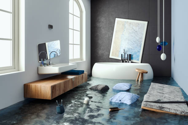 Best Water damage restoration cost  in Millport, AL