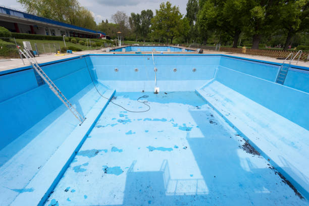 Water damage restoration mold remediation in Millport, AL